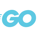 Go Lightblue SVG Icon